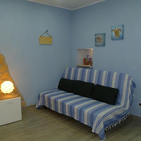 Casa Alessio Villa Palermo Dış mekan fotoğraf